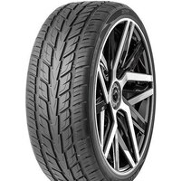 iLink Speedking 07 285/45R22 114V XL Image #1