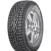 Ikon Nordman 7 SUV 245/60R18 109T (шипы)