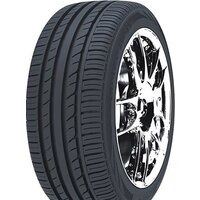 Goodride SA37 255/45R19 104Y XL
