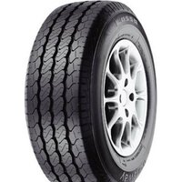 Lassa Transway 225/70R15C 112/110R
