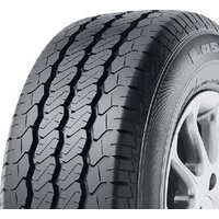 Lassa Transway 225/70R15C 112/110R Image #2