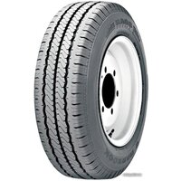 Hankook Radial RA08 155/70R12C 104/102N