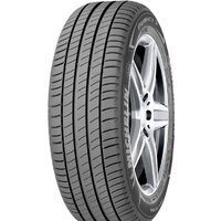 Michelin Primacy 3 235/50R17 96W Image #1