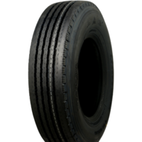 Triangle TR656 275/70R22.5 152/148J (рулевая)