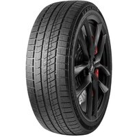 Tracmax X-Privilo S360 235/55R20 102T