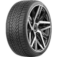 Rockblade IceCruiser I 235/45R17 97H XL