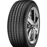 Petlas Imperium PT515 215/55R16 93V Image #1