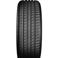Petlas Imperium PT515 215/55R16 93V Image #2