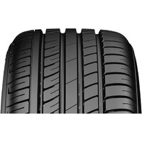 Petlas Imperium PT515 215/55R16 93V Image #4