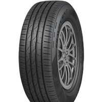 Cordiant Gravity SUV 215/55R18 99V Image #1