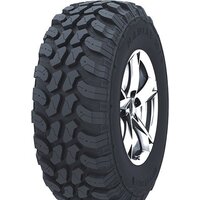 WestLake SL366 225/75R16 115/112Q Image #1