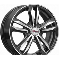 iFree Маскот (КС870) 15x6