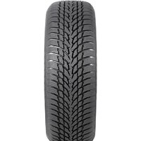 Nokian Tyres WR Snowproof 205/50R17 93H Image #3
