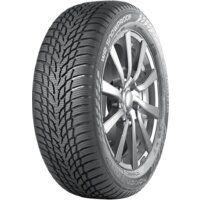 Nokian Tyres WR Snowproof 205/50R17 93H