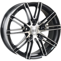 RST R187 17x7