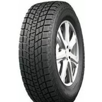 Kapsen RW501 245/40R19 98H XL