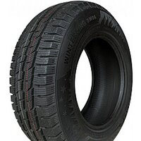 DoubleStar DW06 195/75R16C 107/105R