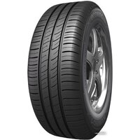Kumho Ecowing ES01 KH27 185/65R15 88H