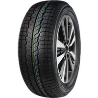 Royal Black RS 205/55R16 91H