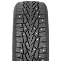 Ikon Character Ice 7 SUV 225/60R18 104T XL Image #2
