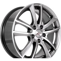 X'trike X-116 16x6.5