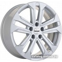 Carwel Витус 244 18x7