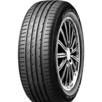 Nexen N'Blue HD Plus 185/60R15 84T Image #1
