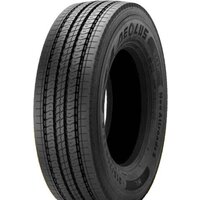 Aeolus NEO Allroads S 315/70R22.5 156/150L Image #1