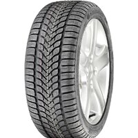 Lassa Snoways 3 165/65R14 79T