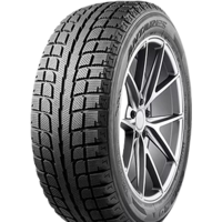 Antares Grip 20 215/65R16 98S