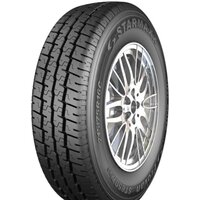 Starmaxx Provan ST850 Plus 195/70R15C 104/102R