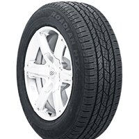 Nexen Roadian HTX RH5 225/60R18 100H Image #1