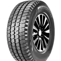 DoubleStar DLA02 215/65R15C 107/103R