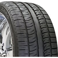 Pirelli Scorpion Zero Asimmetrico 275/45R20 110V Image #4
