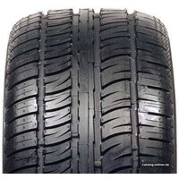 Pirelli Scorpion Zero Asimmetrico 275/45R20 110V Image #3