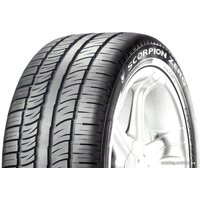 Pirelli Scorpion Zero Asimmetrico 275/45R20 110V Image #2