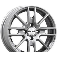 Carwel Лада 173 14x5.5