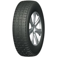 Habilead SnowShoes AW11 195/70R15C 104/102R