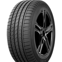 Arivo Ultra ARZ5 275/45R20 110V Image #1