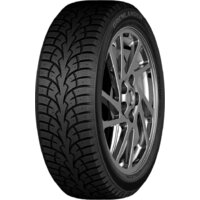 Grenlander IceDefensor Stud I 185/65R15 88T (под шип)