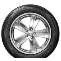 Sailun Ice Blazer Alpine+ 205/65R15 94H Image #3