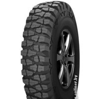 АШК Forward Safari 510 215/90R15C 99K