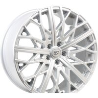 RST R002 20x8.5