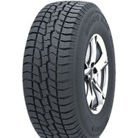 Goodride SL369 265/60R18 110T Image #1