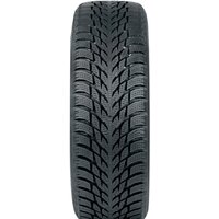 Ikon Autograph Snow 3 SUV 255/55R18 109R Image #1