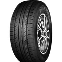 Grenlander COLO H01 145/70R13 71T