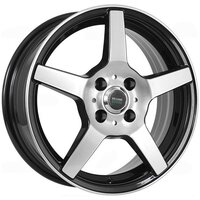 Megami AF-07 15x6