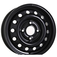 Eurodisk 42B29C ED 13x5.0
