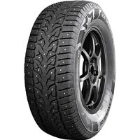 Lanvigator Ice-Spider II 205/70R15 96T