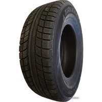 Triangle TR777 215/75R15 100S